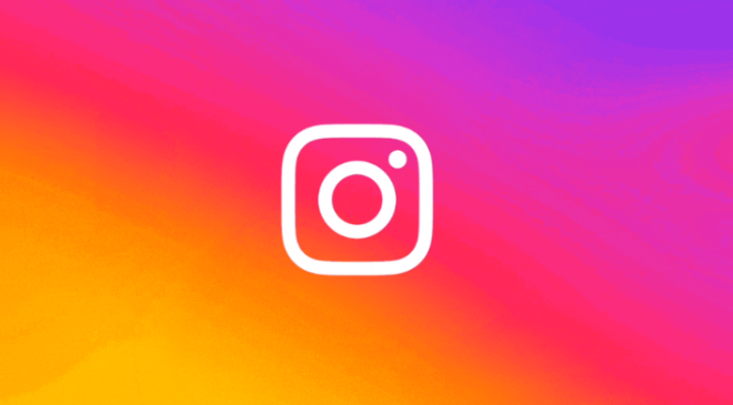 Instagram, 7 Gün Yayında Kalan Hikayeler Özelliği İçin Çalışıyor