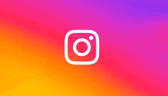 Instagram, Haftam (My Week) adını verdiği ve bir hafta boyunca