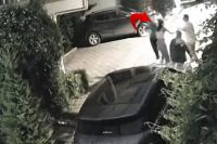 Haklarında “kara para aklama”, “vergi kaçırma” gibi 4 ayrı suçtan