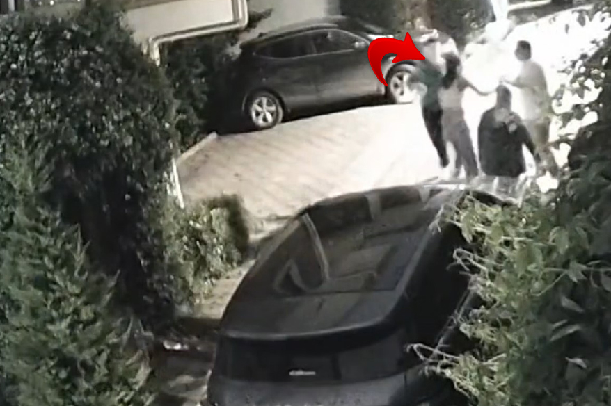 Haklarında “kara para aklama”, “vergi kaçırma” gibi 4 ayrı suçtan