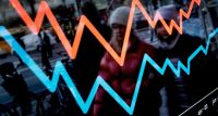 Türkiye Cumhuriyet Merkez Bankası (TCMB) Başkanı Hafize Gaye Erkan, “Yüksek