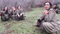 Millî İstihbarat Teşkilatı (MİT) sınır ötesi operasyonları hız kesmeden devam