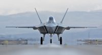 Milli Savunma Bakanlığı kaynakları, milli muharip uçağı KAAN’ın ilk uçuşunun
