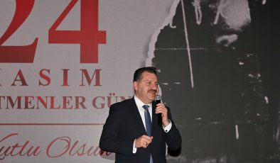 Öğretmene ulaşımda yüzde 76’ya varan indirim