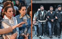 Dilan ve Engin Polat’ın tutukluluğuna itiraz eden avukatları Sulh Ceza