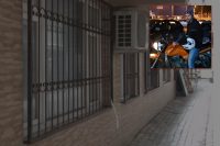 Büyükçekmece’de 3 haftadır kendisinden haber alınmayan Fikret Aydın isimli adamın