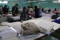 Sosyal Güvenlik Uzmanı İsa Karakaş, haksız işsizlik ödeneği alımının önüne