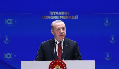 “4 milyon 680 bin çalışan emekli ikramiyeden faydalanabilecek”