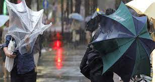Meteoroloji uyardı! Balıkesir’de fırtına bekleniyor