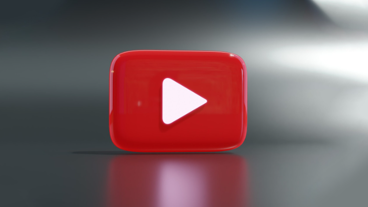 YouTube, rastgele video açmanızı sağlayacak yeni bir buton geliştiriyor. Peki,