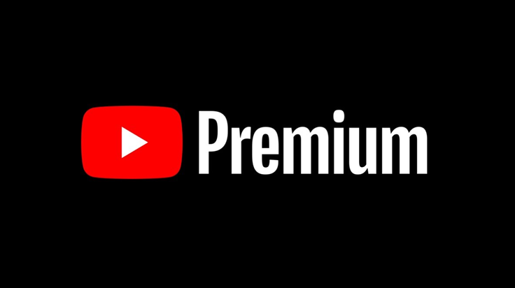 Youtube Premium Türkiye fiyatlarına %100’e yakın zam geldi. Youtube, abonelik
