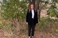 Aysun Bay Karabulut, zeytin ve yağının insan sağlığına birçok faydasının