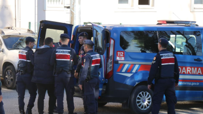 Kuzey Marmara Otoyolu Sakarya geçişinde 10 kişinin hayatını kaybettiği, 61