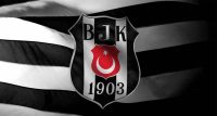 Profesyonel Futbol Disiplin Kurulu (PFDK), Corendon Alanyaspor maçında taraftarlarının neden