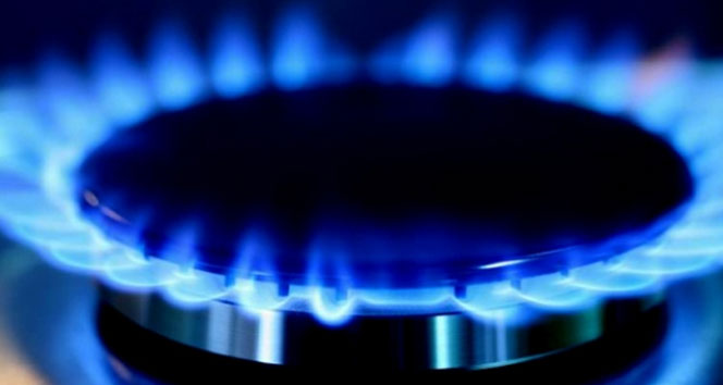 Doğalgaz desteği aylık 112 ila 312 liradan 188 ila 438 liraya yükseltildi Aile ve Sosyal Hizmetler Bakanlığı, vatandaşlara sunulan doğalgaz desteğinin yeni