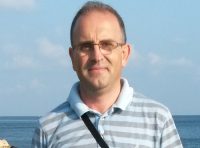 Resmi Gazete’de yayımlanan karar ile Prof. Dr. İsmail Boz, Bandırma