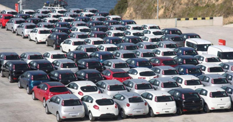 2024 yılı için MTV zammı açıklandı 2023 yılı son haftasını arka arkaya zam haberleriyle kapattı. Resmi