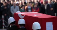 Milli Savunma Bakanlığı(MSB) Irak’ın Kuzeyi’nde bölücü terör örgütü mensupları tarafından