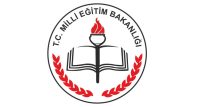  Milli Eğitim Bakanlığı, mevzuatta yer almayan ‘sınıf annesi’ uygulaması hakkında