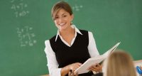 Türk Eğitim-Sen: “71 ilde 66 bin 780 ücretli öğretmen çalıştırılıyor”