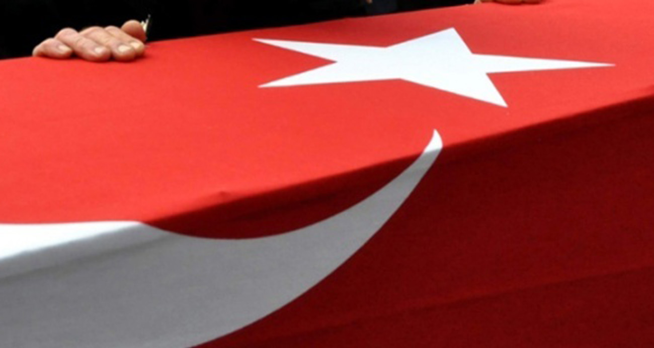 Milli Savunma Bakanlığı (MSB), Irak’ın kuzeyinde bölücü terör örgütü mensupları