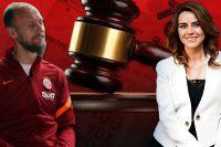 Yüksek kar getirili özel ve güvenilir “Fatih Terim Fonu” vaadiyle