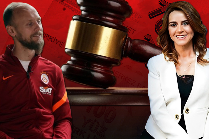 Yüksek kar getirili özel ve güvenilir “Fatih Terim Fonu” vaadiyle