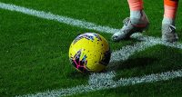 Trendyol 1. Lig’de 16. hafta erteleme maçları ile bir sonraki