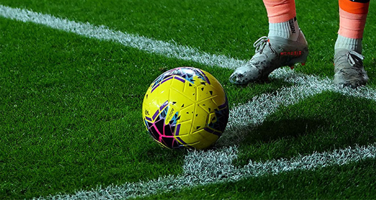 Trendyol 1. Lig’de 16. hafta erteleme maçları ile bir sonraki