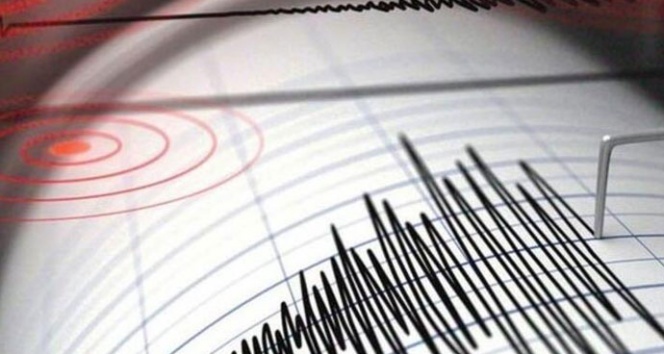 Sabah yaşanan Marmara depremi neyin habercisi? Uzmanlar açıkladı.. Türk Jeolog, deprem bilimci Prof. Dr. Naci Görür ve Yer