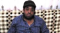 Denizli’de 3’ü kadın 5 kişi ile arasında miras meselesi yüzünden