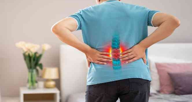 Eskişehir Fizyomer Fizik Tedavi ve Rehabilitasyon Tıp Merkezi Fizik Tedavi