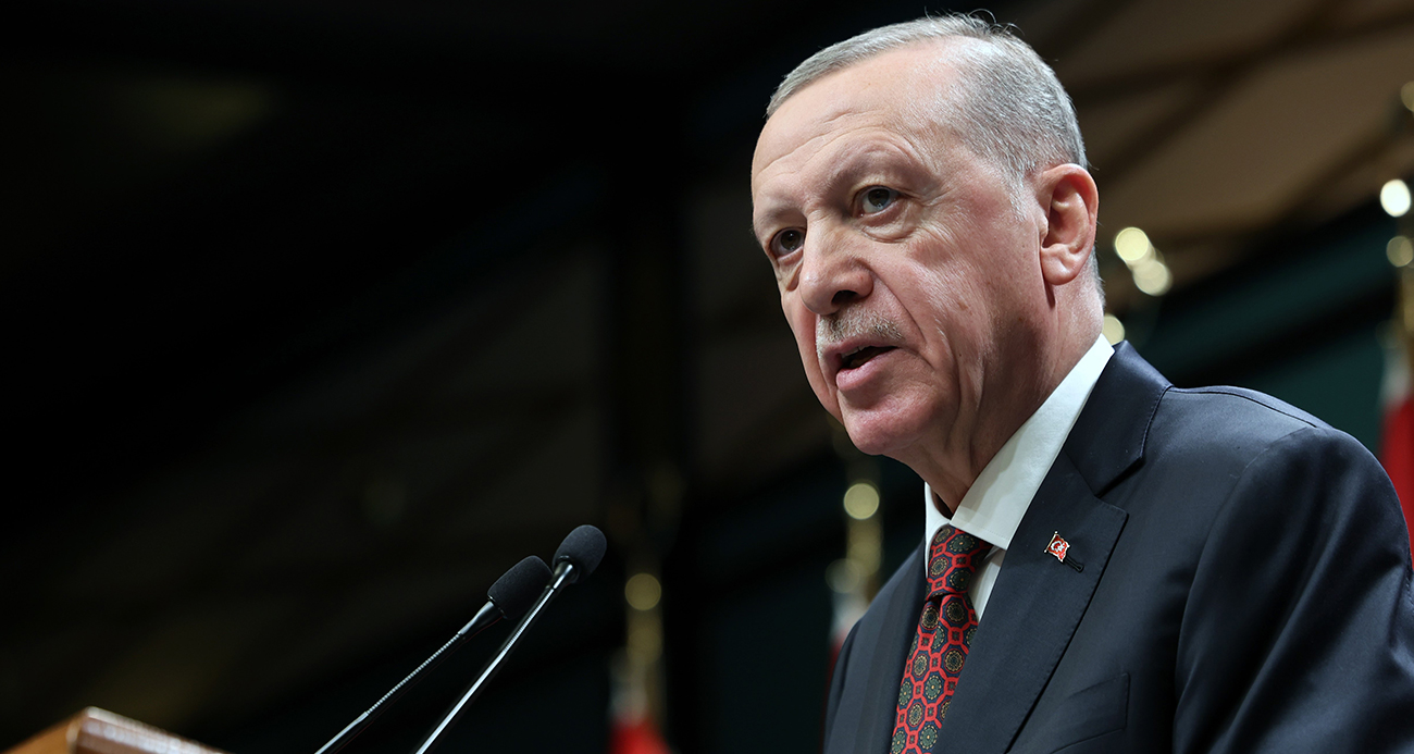 Sabiha Gökçen Havalimanı’nın 2’nci pisti açıldı Sabiha Gökçen Havalimanı 2.Pisti açılışında konuşan Cumhurbaşkanı Recep Tayyip Erdoğan,