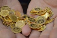 Aylık en yüksek reel getiri, tüketici fiyat endeksi (TÜFE) ile