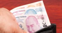 Çalışma ve Sosyal Güvenlik Bakanı Vedat Işıkhan, Asgari Ücret Tespit