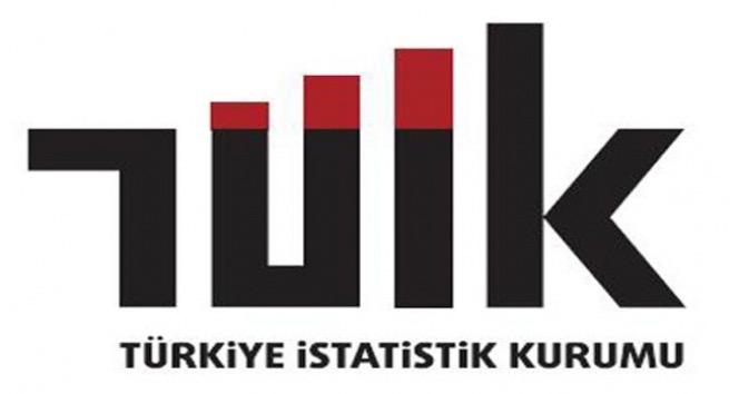 TÜİK verilerine göre ekonomiye güven Aralık’ta arttı