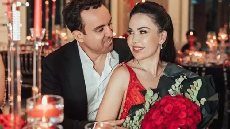 Tayyar ve Özlem Öz çiftinin de mal varlıklarına el konuldu Dilan Polat’ın “Şampiyonlar Ligi” adıyla paylaştığı fotoğrafta yer alan 12