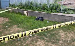 Çocukların cinayetle biten kavgasında kan donduran detaylar