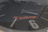 Türkiye’de 2016 yılında geçilen kalıcı yaz saati uygulamasını; enerji kullanımı,