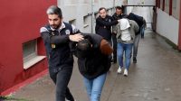 Adana’da sazan sarmalı ve oltalama yöntemi 150 milyon TL para