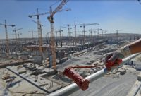 Türkiye’de son 5 yıldaki asgari ücret artışlarıyla enflasyon arasındaki ilişki