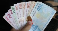 Çalışma ve Sosyal Güvenlik Bakanı Vedat Işıkhan, Asgari Ücret Tespit