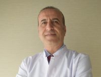Nefroloji Uzmanı Doç. Dr. Süleyman Köz, “Aşırı tuz kullanımının birçok