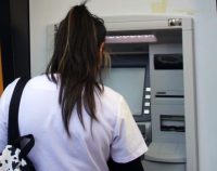 2022 yılında yıllık ortalama brüt kazanç 144 bin 390 TL