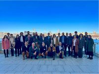 Bandırma Onyedi Eylül Üniversitesi Denizcilik Meslek Yüksekokulu (BANÜ), toplam bütçesi