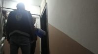 Balıkesir’de polis ekipleri çeşitli suçlardan araması olan 61 şahsı yakalamak