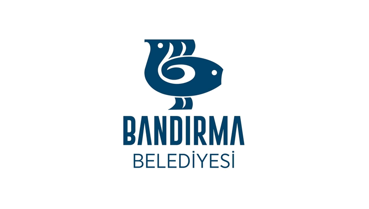 Ramazan Bayramı dolayısıyla vatandaşların ödeme yapmak istemeleri halinde Bandırma Belediyesi,