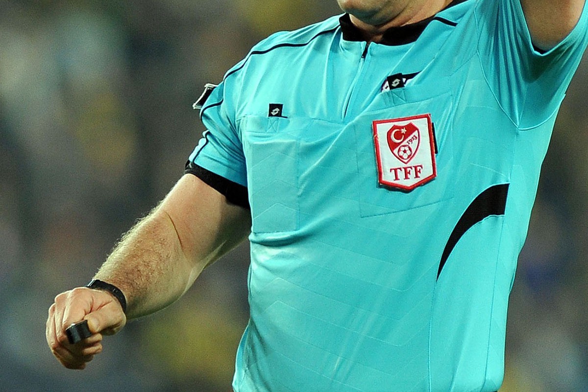 Bandırmaspor-Kocaelispor maçının hakemi açıklandı 9 Aralık’ta Bandırma’da oynanacak Teksüt Bandırmaspor-Kocaelispor maçında görev alacak hakemler