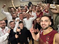 Bordo Basketbol Kulübü sezonun yedinci maçında Aykanat Spor ile mücadele