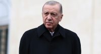 &nbsp;Cumhurbaşkanı Recep Tayyip Erdoğan, “İster siyasetçi, ister ekonomist, isterse simsar